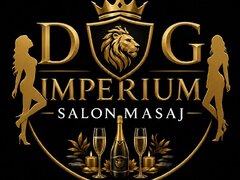 Domnisoare pentru salon masaj