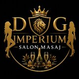 Domnisoare pentru salon masaj